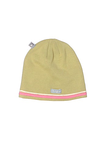 Life Is Good Beanie (view 1)