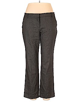 7th Avenue Design Studio New York & Company Size 14