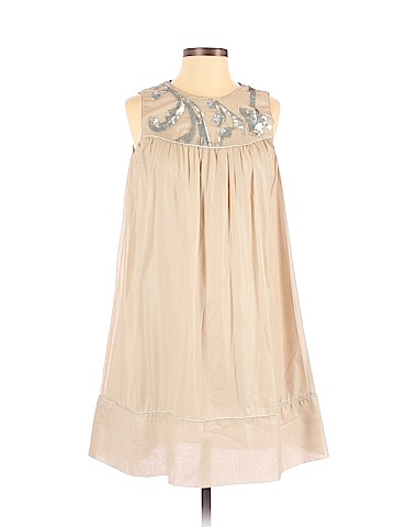 Robert Rodriguez Cocktail Dress (view 1)