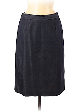INC International Concepts Size 8 Petite
