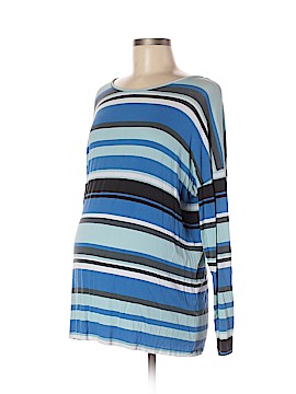 Imanimo Size Med Maternity