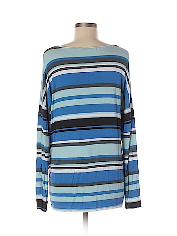 Imanimo Long Sleeve T-Shirt (view 2)