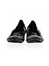 Born Handcrafted Footwear 100% Leather Black Flats Size 7 - photo 2