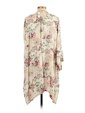 Charming Charlie Kimono (view 2)