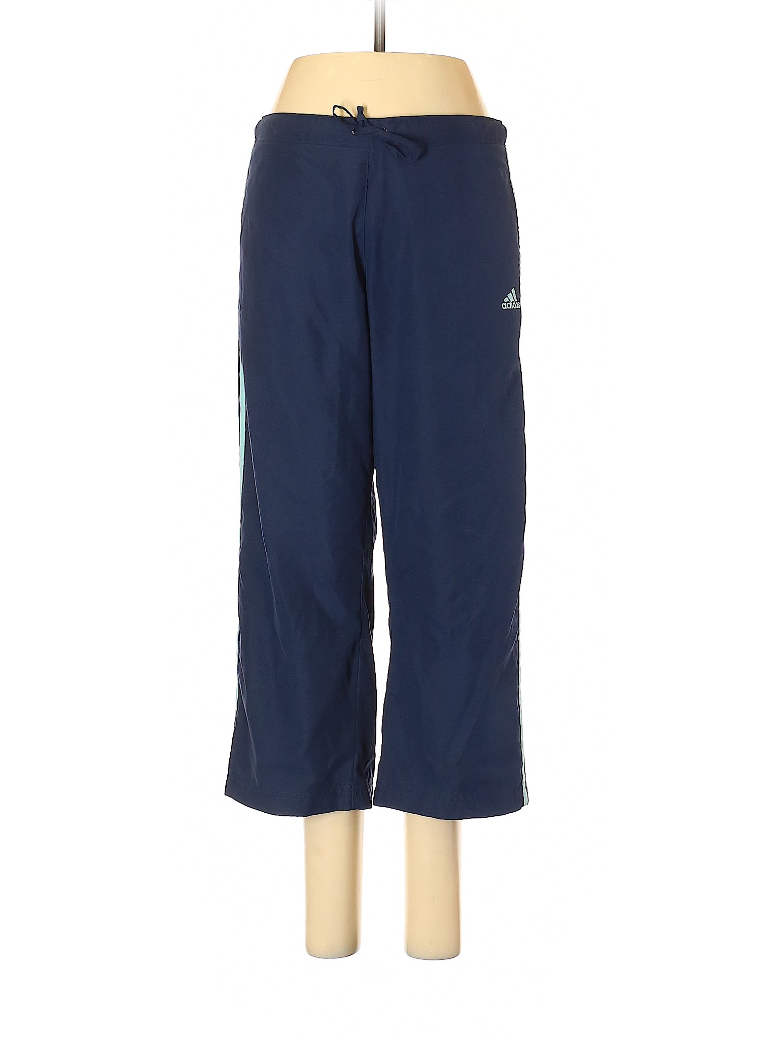 women's plus size adidas track pants