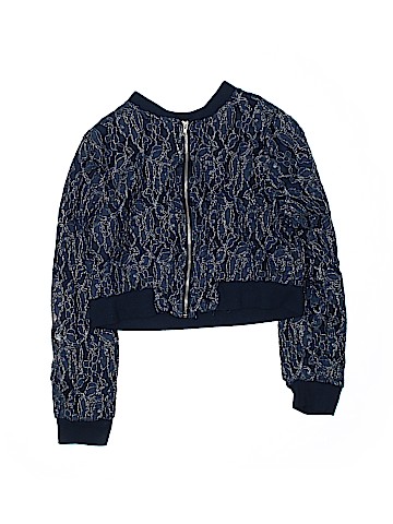 Beautees Jacket (view 1)