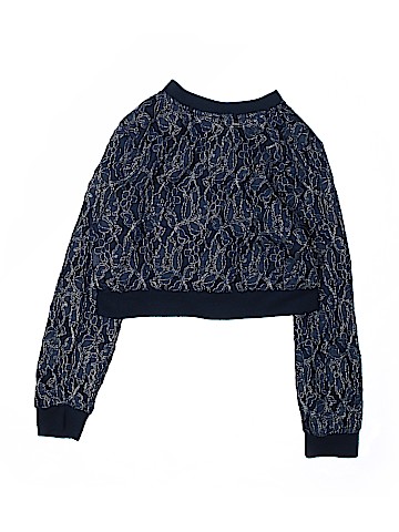 Beautees Jacket (view 2)