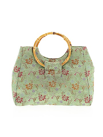 Assorted Brands Satchel (view 1)