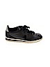 Nike Solid Black Sneakers Size 5 (youth) - photo 1