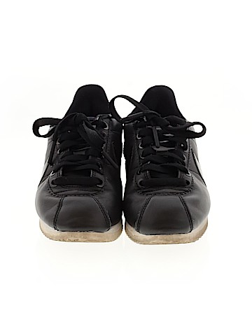 Nike Sneakers (view 2)