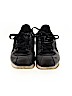 Nike Solid Black Sneakers Size 5 (youth) - photo 2