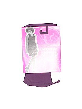 Limited Too Size Medium youth