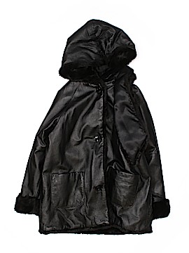 Wilsons Leather Size X-Large kids