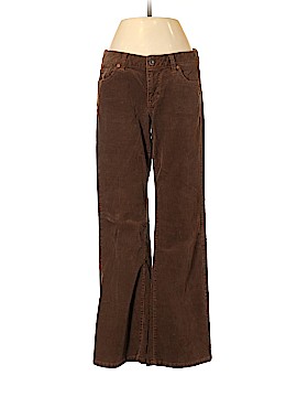 Polo Jeans Co. by Ralph Lauren Size 4