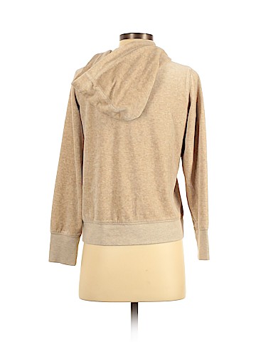 Eddie Bauer Zip Up Hoodie (view 2)