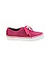 Vans Pink Sneakers Size 6 (youth) - photo 1