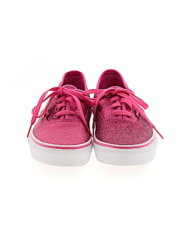 Vans Sneakers (view 2)