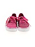 Vans Pink Sneakers Size 6 (youth) - photo 2