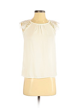 Ann Taylor LOFT Outlet Size XXS Petite