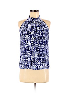 Cynthia Rowley TJX Size XS