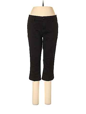 Established Jeans (view 1)