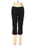 Established Black Jeans Size 10 (petite) - photo 1