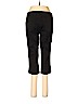 Established Black Jeans Size 10 (petite) - photo 2