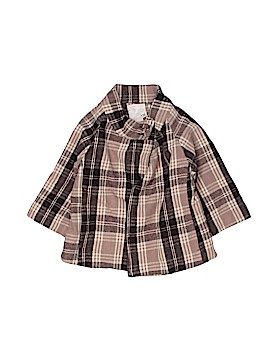 Old Navy Size Medium kids
