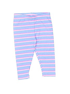 OshKosh B'gosh Size 6-9 mo
