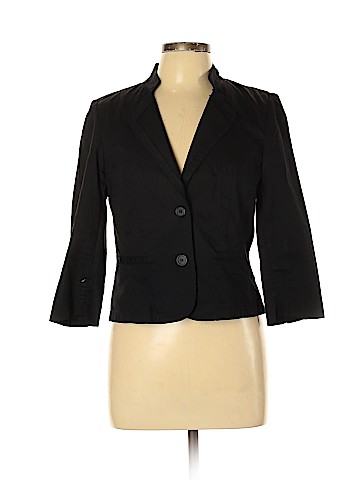 Ann Taylor LOFT Blazer (view 1)