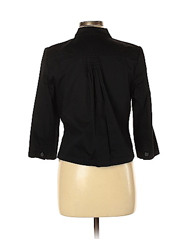 Ann Taylor LOFT Blazer (view 2)