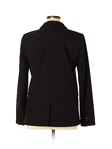 Ann Taylor LOFT Blazer (view 2)