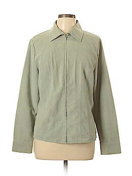 SONOMA life + style Size Lg