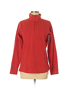 Eastern Mountain Sports Size Med