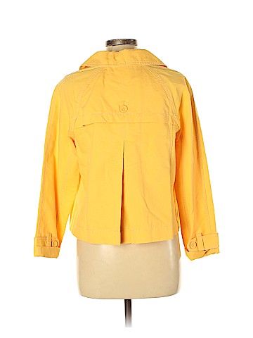 Ann Taylor LOFT Jacket (view 2)