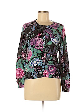 Talbots Outlet Size Med Petite