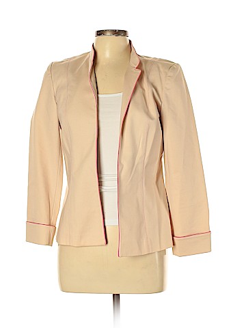 Peck & Peck Blazer (view 1)