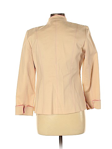 Peck & Peck Blazer (view 2)