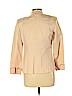 Peck & Peck Tan Blazer Size 8 (petite) - photo 2