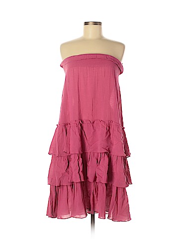Free People Casual Dress (view 1)