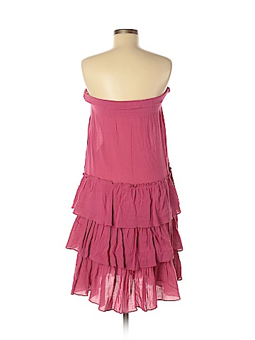 Free People Casual Dress (view 2)