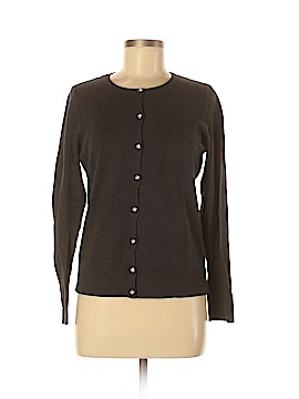 Ann Taylor LOFT Outlet Size Med