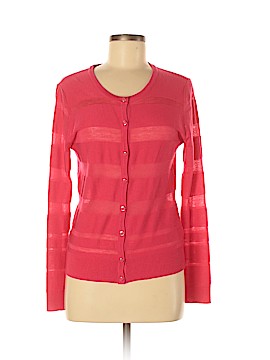 New York & Company Size Med