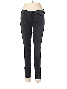 Lucky Brand Size 29 waist