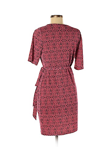 Motherhood Casual Dress (view 2)