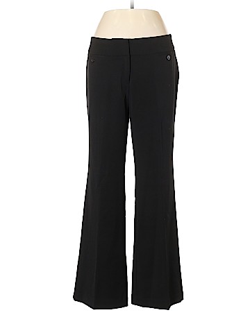Apt. 9 Dress Pants (view 1)