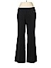 Apt. 9 Black Dress Pants Size 8 (petite) - photo 1