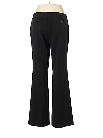 Apt. 9 Dress Pants (view 2)