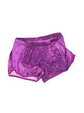 Active by Old Navy Size Med