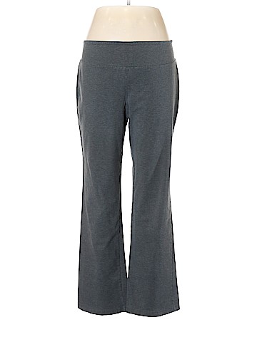 Style&Co Casual Pants (view 1)
